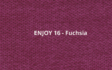 Kép 18/27 - Enjoy 16- Fuschia