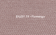 Kép 23/29 - Enjoy 19 - Flamingo