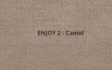Kép 6/29 - Enjoy 2- camel