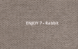 Kép 12/30 - Enjoy 7 - Rabbit