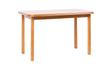 Kép 1/7 - Piano 120 cm-es asztal