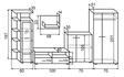 Kép 2/4 - Maxim-Plus 300 cm