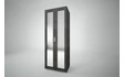 Kép 2/8 - G6 - 80 cm-es tükrös elem