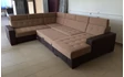 Kép 4/10 - Bianca sarok U/M  |  265 x 340 x 165 cm - EGYEDI méretben is rendelhető