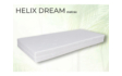Kép 3/4 - Helix dream matrac | táskarugós - Kókuszrost réteggel | 160x200x21 cm