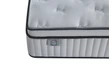 Kép 6/14 - My dream matrac | 90x200x30 cm