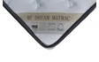 Kép 8/14 - My dream matrac | 90x200x30 cm