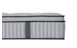 Kép 10/14 - My dream matrac | 90x200x30 cm