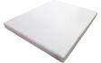 Kép 1/4 - premium dream matrac memoria habos 90x200x16 cm