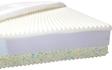 Kép 3/4 - Premium dream matrac | memória habos | 90x200x16 cm