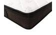 Kép 3/4 - Relax dream matrac | 90x200x23 cm