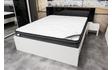 Kép 5/6 - Royal Orthopedic matrac berendezve