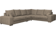 Kép 5/9 - 2. szürkés bézs (Rosario 468)