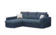 Kép 3/8 - 2 - grafit - kék