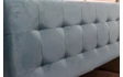 Kép 10/13 - TYP50  boxspring ágy - fedőmatraccal | 160x200 cm