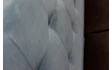 Kép 11/13 - TYP50  boxspring ágy - fedőmatraccal | 160x200 cm