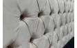 Kép 11/13 - TYP56  boxspring ágy - fedőmatraccal | 160x200 cm