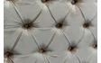 Kép 12/13 - TYP56  boxspring ágy - fedőmatraccal | 160x200 cm