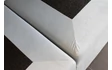 Kép 11/16 - TYP57  boxspring ágy - fedőmatraccal | 140x200 cm