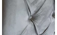 Kép 8/15 - TYP58  boxspring ágy - fedőmatraccal | 160x200 cm