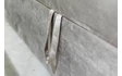Kép 11/15 - TYP58  boxspring ágy - fedőmatraccal | 160x200 cm