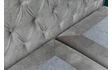 Kép 12/15 - TYP58  boxspring ágy - fedőmatraccal | 160x200 cm