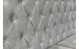 Kép 13/15 - TYP58  boxspring ágy - fedőmatraccal | 160x200 cm