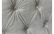 Kép 14/15 - TYP58  boxspring ágy - fedőmatraccal | 160x200 cm