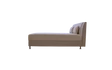 Kép 10/10 - Anatol 160x200 cm-es franciaágy | Bonell Rugós | Ajándék párnákkal