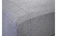 Kép 14/14 - Árkád 140x200 cm-es franciaágy | Bonell Rugós | Ajándék párnákkal