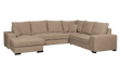 Kép 6/10 - 2. szürkés bézs (Rosario 462)