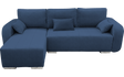 Kép 7/9 - 4. kék (Monolith 77)
