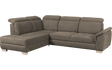 Kép 6/10 - 2. szürkés bézs (Rosario 462)
