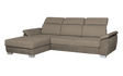 Kép 5/9 - 2. szürkés bézs (Rosario 462)