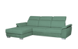 Kép 7/9 - 4. sötét menta (Rosario 466)