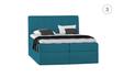 Kép 1/5 - Typ50 boxspring ágy
