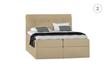 Kép 1/5 - Typ50 boxspring ágy