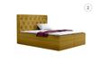 Kép 1/5 - Typ56 boxspring ágy
