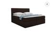 Kép 1/5 - Typ57 boxspring ágy