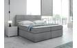 Kép 1/5 - Typ57 boxspring ágy