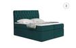 Kép 1/5 - Typ58 boxspring ágy