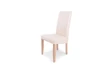 Kép 8/18 - sonoma - beige műbőr