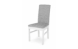 Kép 3/5 - Flóra asztal Dolly székekkel | 4 személyes étkezőgarnitúra