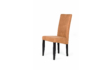 Kép 4/7 - berta elegant szék wenge-barna színben