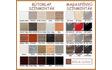 Kép 4/6 - Royal Orthopedic matrac | 140x200cm