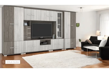 Legnépszerűbb termékek