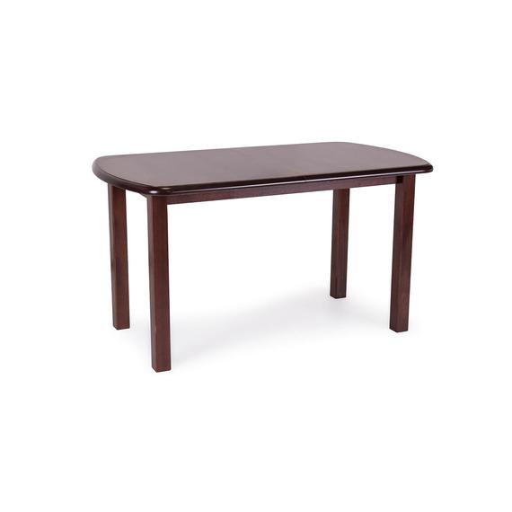 Dante asztal 140cm-es