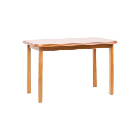 Piano 120 cm-es asztal