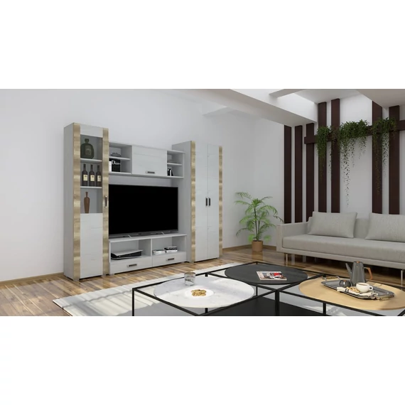 Onyx 245 cm