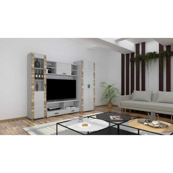 Onyx 245 cm